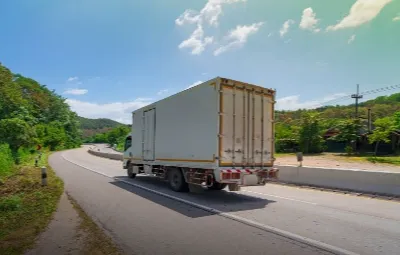 İzmir Gerger | Bulaşık Makinesi Taşıma