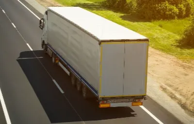 İzmir Gerger | Parça Eşya Taşıma