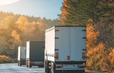 İzmir Gerger | Klima Taşıma