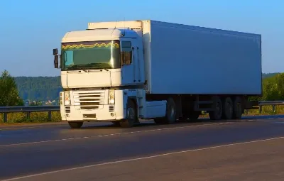 İzmir Gerger | Öğrenci Eşyası Taşıma